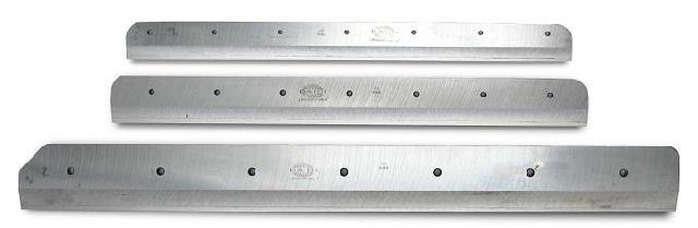 Нож для Grafalex / Bulros 450V+/450VS+