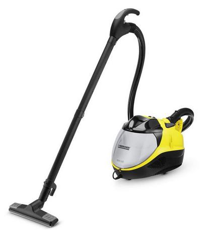 Паропылесос Karcher SV 7