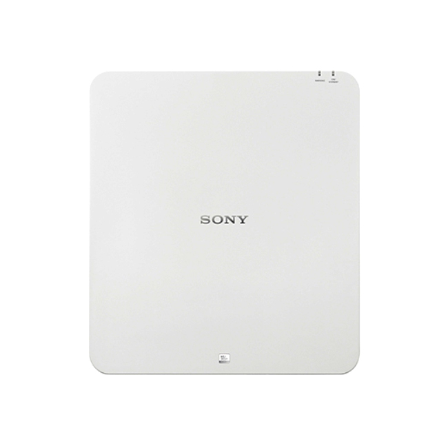 Проектор Sony VPL-FHZ61