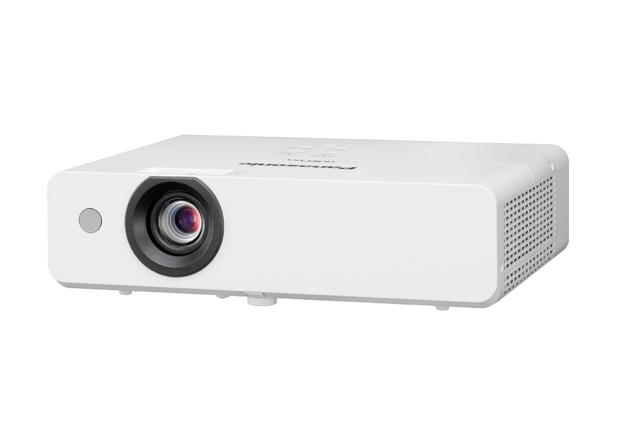 Проектор Panasonic PT-LB353