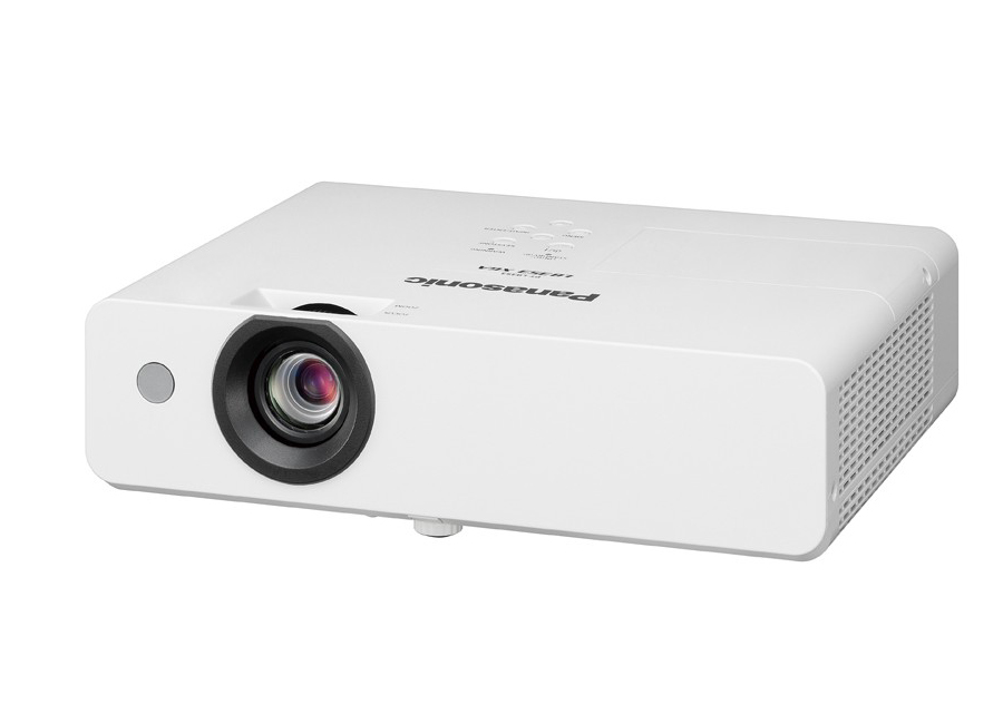 Проектор Panasonic PT-LB353