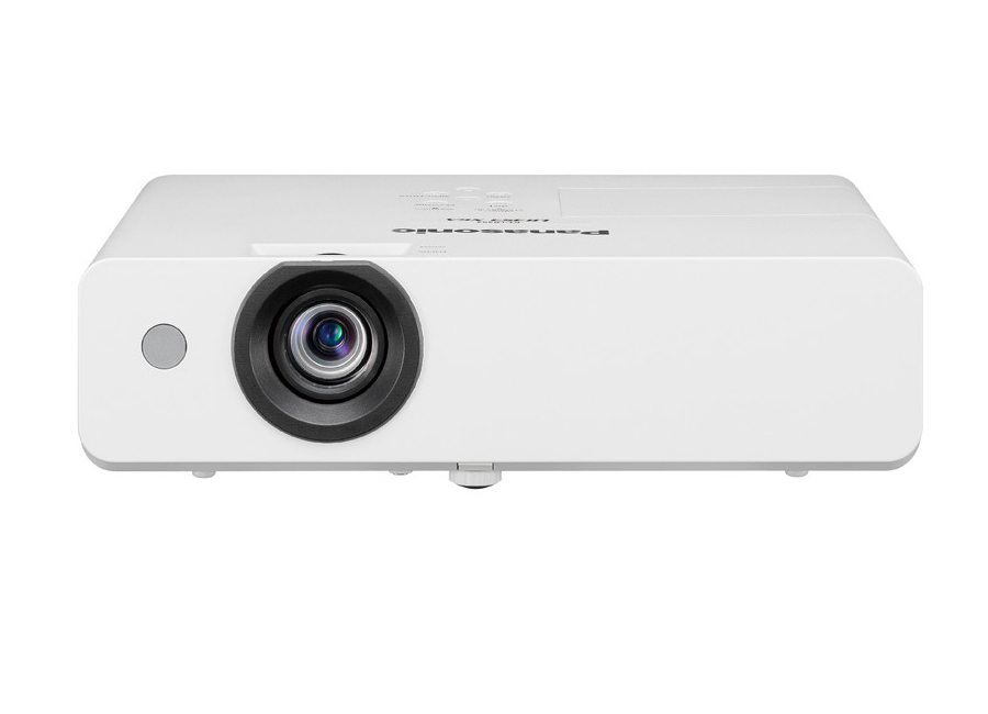 Проектор Panasonic PT-LB353