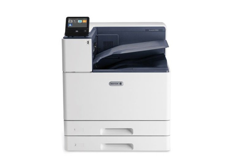 Принтер Xerox VersaLink C9000DT