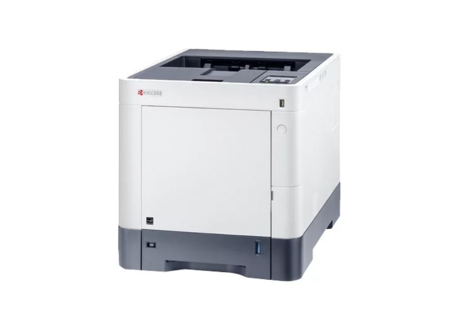 Принтер Kyocera Ecosys P7240cdn