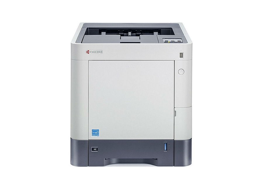 Принтер Kyocera Ecosys P7240cdn