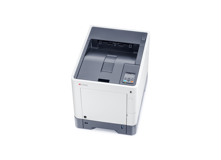 Принтер Kyocera Ecosys P7240cdn