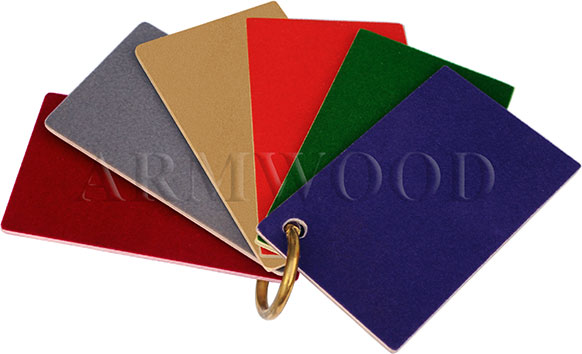 Оружейный сейф Armwood 55.EL Flock