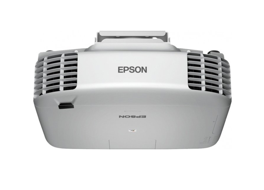 Проектор Epson EB-L1500UH (V11H910040)