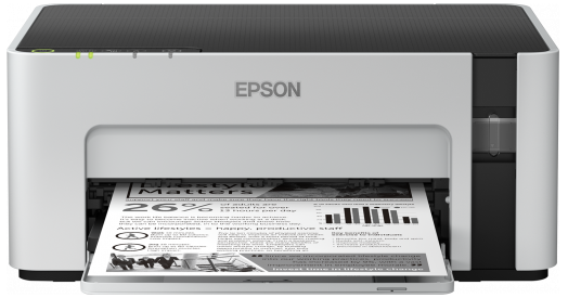 Принтер Epson M1120 (C11CG96405)