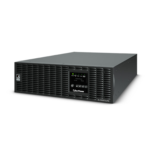 Источник БП UPS Online CyberPower OLS10000ERT2UA