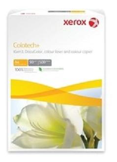 Бумага Xerox Colotech Plus 003R97981