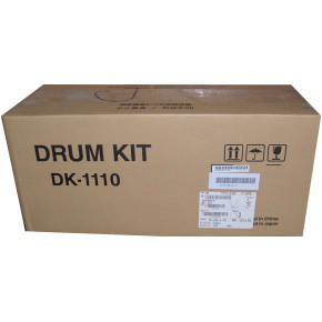 Фотобарабан Kyocera DK-1110