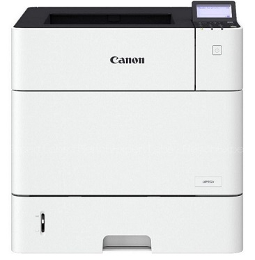 Принтер Canon i-SENSYS LBP351x