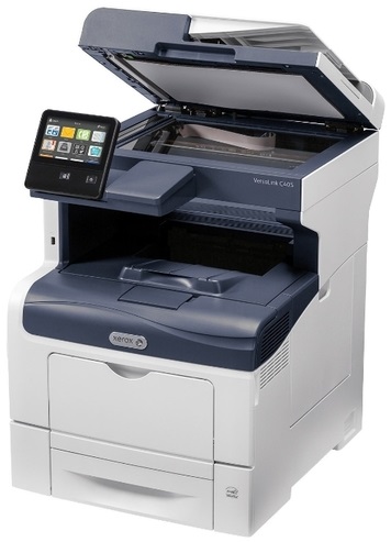 МФУ Xerox VersaLink C405DN (VLC405DN)