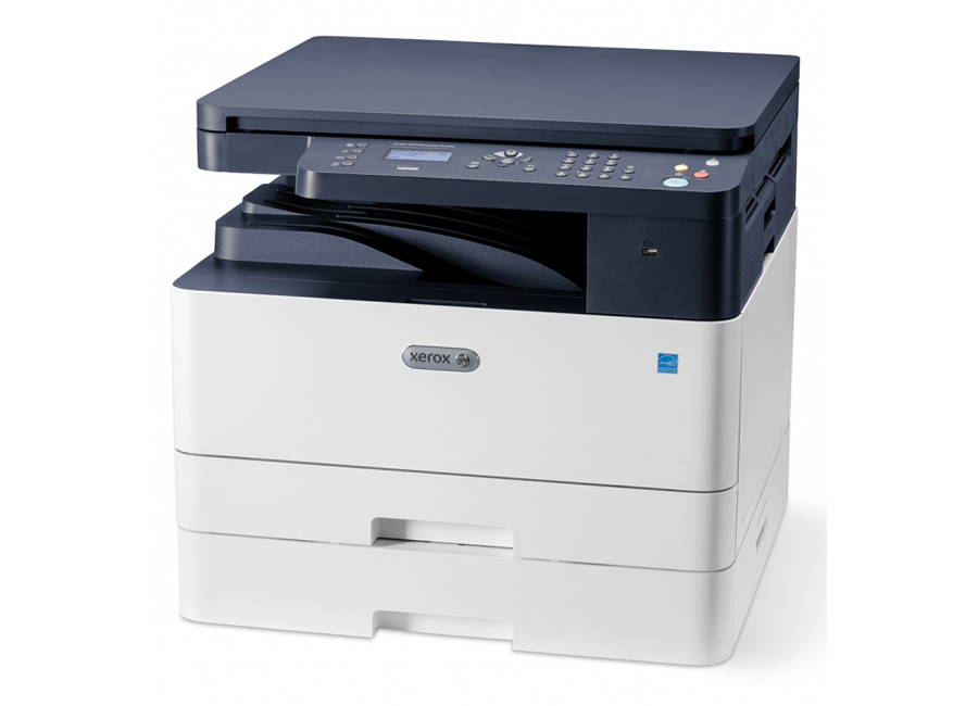 МФУ Xerox B1025 (B1025V_B)