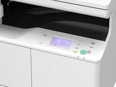 МФУ Canon imageRUNNER 2206N (3029C003)