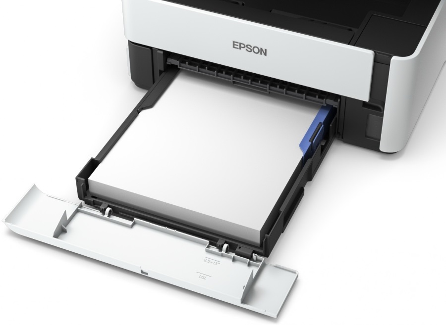 МФУ Epson M2140 (C11CG27405)