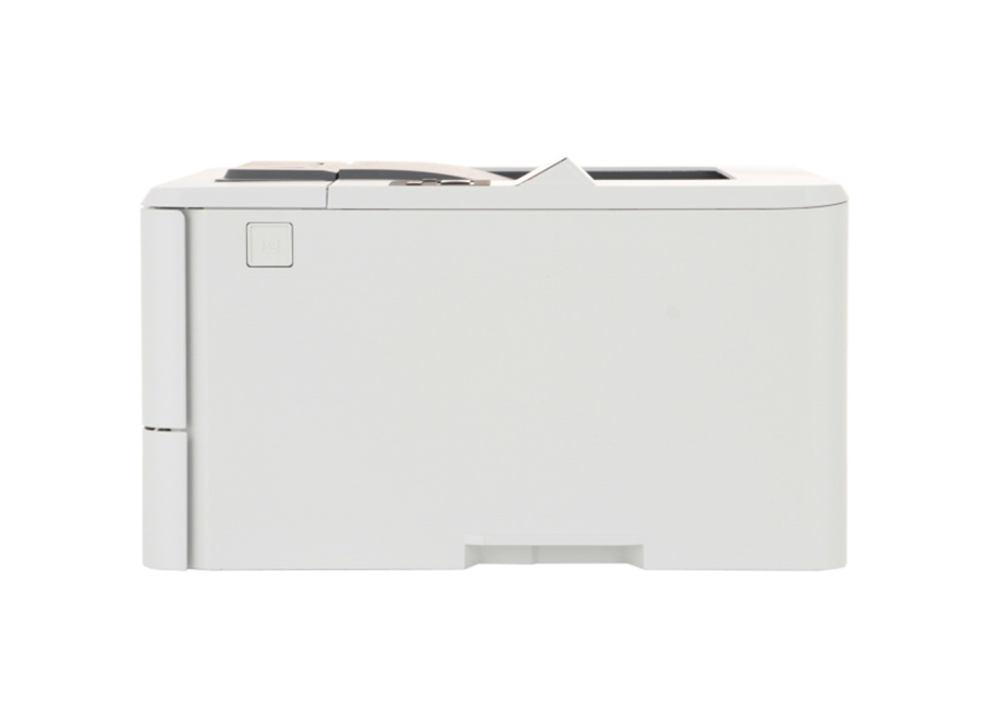 Принтер HP LaserJet Pro M404dw