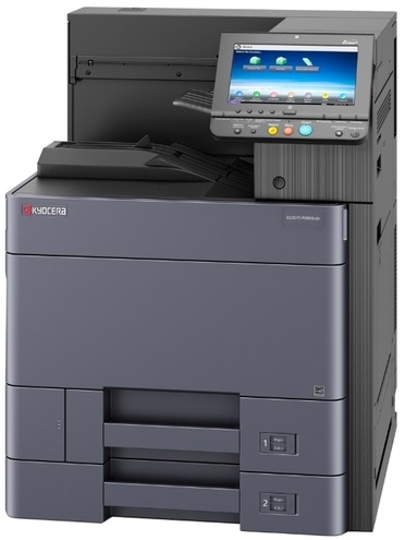 Принтер Kyocera ECOSYS P8060cdn