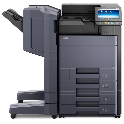 Принтер Kyocera ECOSYS P8060cdn