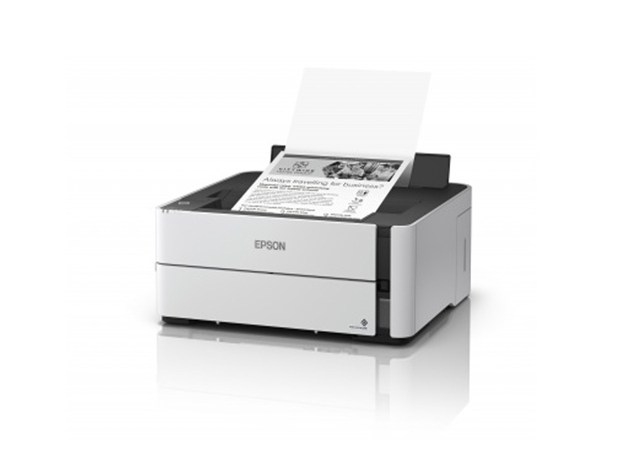 Принтер Epson M1140 (C11CG26405)