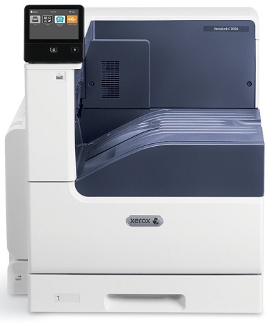 Принтер Xerox VersaLink C7000N