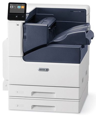 Принтер Xerox VersaLink C7000N