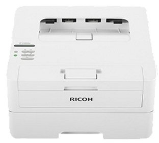 Принтер Ricoh SP 230DNw