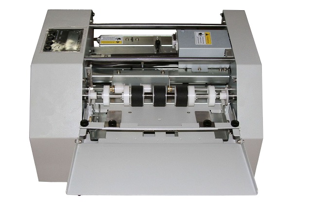 Нарезчик визиток Bulros A-40