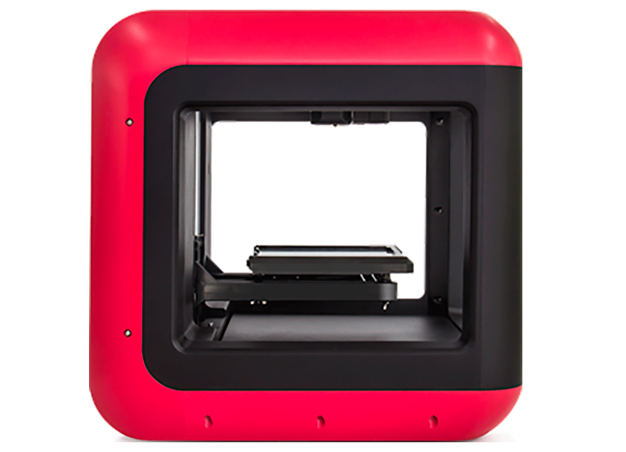 3D принтер FlashForge Finder