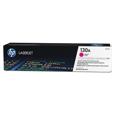 Картридж HP 130A CF353A