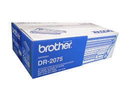 Барабан Brother DR-2075