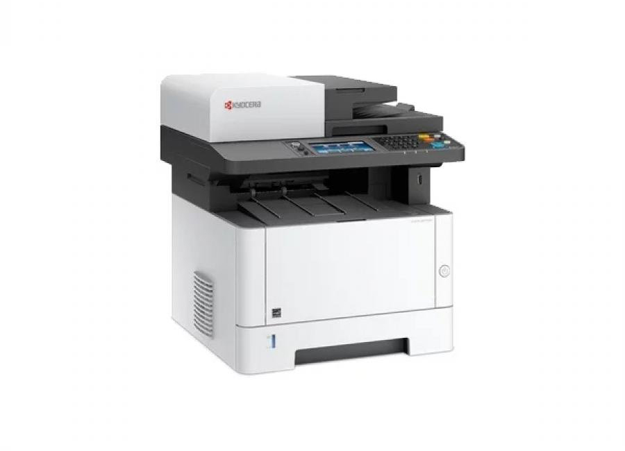 МФУ Kyocera Ecosys M2835dw