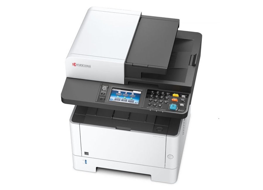 МФУ Kyocera Ecosys M2835dw