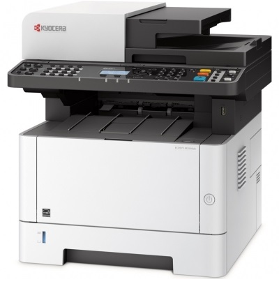 МФУ Kyocera ECOSYS M2540dn