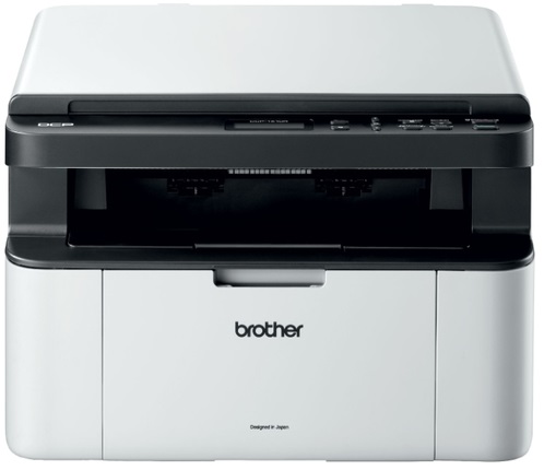 МФУ Brother DCP-1510R (DCP1510R1)