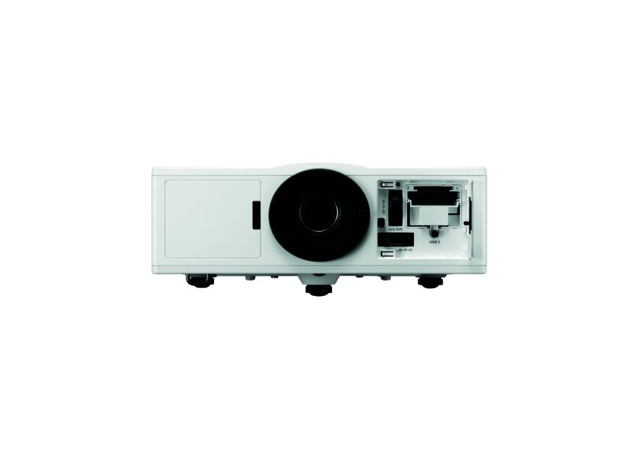 Проектор Ricoh PJ WXL5670