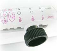 Переплетчик на пластиковую пружину Renz Combinette