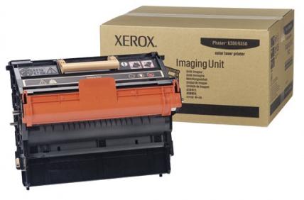 Фотобарабан Xerox 108R00645