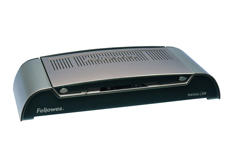 Термопереплетчик Fellowes Helios 60