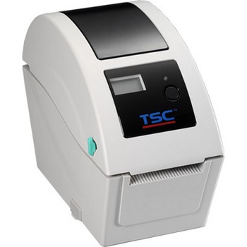 Принтер этикеток TSC TDP-225 SU