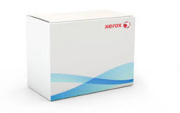 Тонер-картридж  Xerox 106R02732