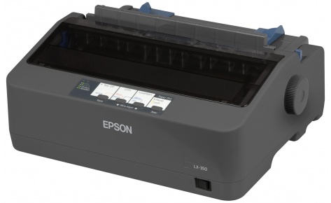 Принтер Epson LX-350