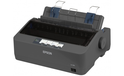 Принтер Epson LX-350