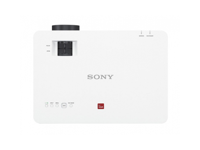 Проектор Sony VPL-EW315