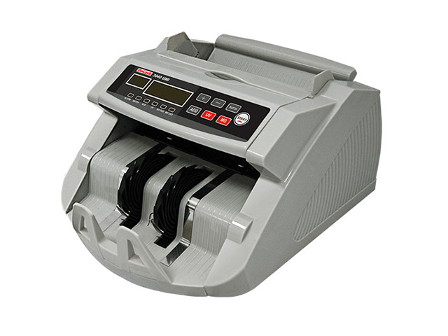 Счетчик банкнот DoCash 3040 Umi