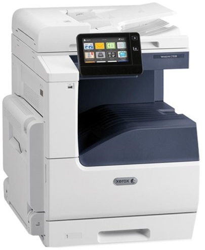 МФУ Xerox VersaLink C7020 настольный