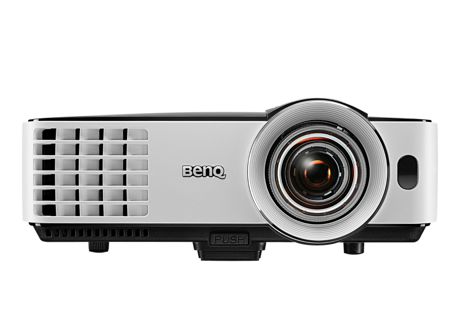 Проектор BenQ MX631ST