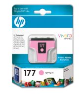 Картридж HP C8775HE