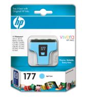 Картридж HP C8774HE